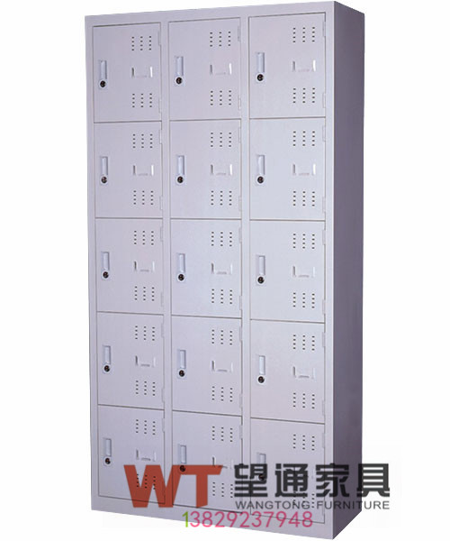 储物柜订制多门柜员工衣鞋柜存包柜衣冒柜15门24门32门18门储物在类目 商业/办公家具, 办公家具, 办公柜类, 更衣柜中 - 来自Buy2taobao.com提供专业的淘宝代购服务