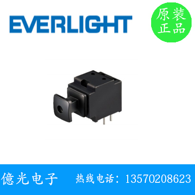 亿光 PLT133/T6A 直插 光纤发射器模块 光纤端子 EVERLIGHT在类目 3C数码配件, 电子元器件市场, 电子元件, 传感器中 - 来自Buy2taobao.com提供专业的淘宝代购服务