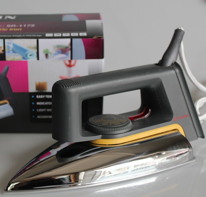 old-fashioned Irons Hot stamping Hot stamping Veneer Iron household Industry Flatiron manual Dried tofu Ironin the Electrical life , Irons category - from Buy2taobao.com to provide professional Taobao agent buy service