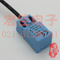 上下架计划:全新正品台湾开放KFPS 接近开关 TL-E5NE1 绝对正品 现货