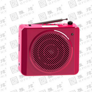 k6L Megaphone teaching Guide 45W Large volume teacher high-power Singing machine Megaphone wirelessin the Audio appliances , Megaphone/VCR , Megaphone category - from Buy2taobao.com to provide professional Taobao agent buy service