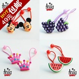 刚烫的<em>头发</em>不太喜欢,是拉直还是<em>用药水洗直</em>啊