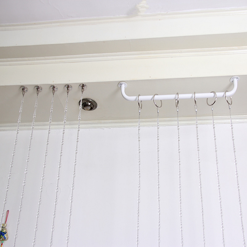 Rings install fixed parts Top code Carved designs Aluminum Hanging Suspender fixed Rings Slidein the Business/Office Furniture , Clothing store furniture , Rings category - from Buy2taobao.com to provide professional Taobao agent buy service