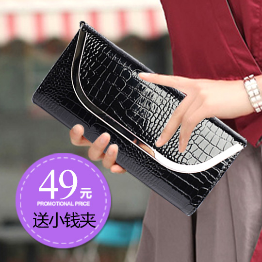 漆皮手包淘宝网漆皮手包价格,漆皮手包品牌,睡