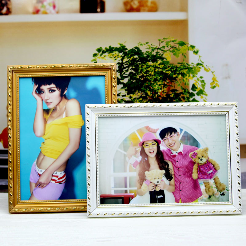 8 inch 10 inch 12 wooden Retro Photo frame solid wood woodiness Swing sets Wall hanging Power of attorney Graduation photo collective a4 paperin the Home accessories , Frame/Frames category - from Buy2taobao.com to provide professional Taobao agent buy service