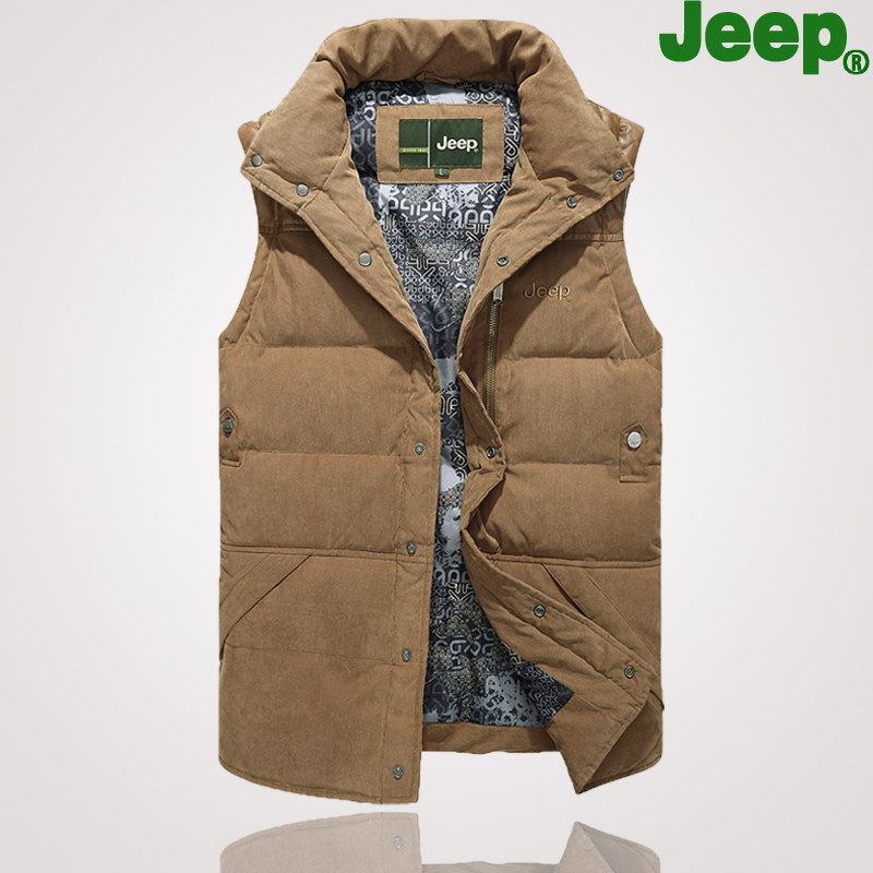 <em>马甲</em> 皮专卖店,皮<em>马甲</em>怎样搭配好看,cf战队yy马