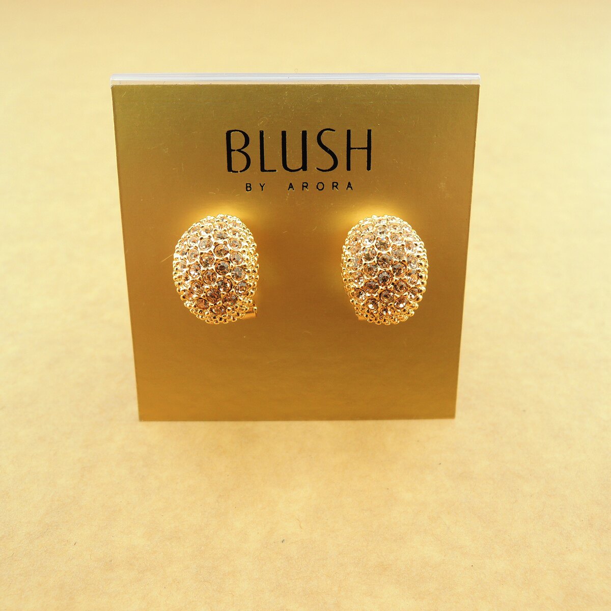 product photos