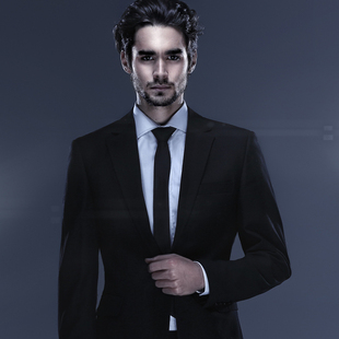 【东阳居士·太阳起名部】成年人起名改名-淘