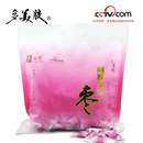 【VIP专享】阿胶枣 山东特产 阿胶金丝枣 独立包装 726g 买三赠一 【VIP专享】阿胶枣 山东特产 阿胶金丝枣 独立包装 726g 买三赠一