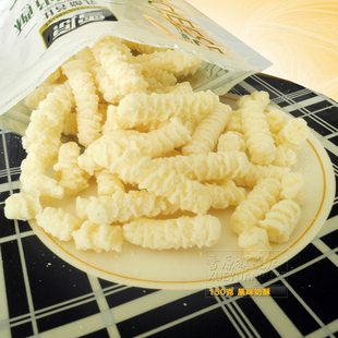  2袋包邮 雪原原味奶酥高端奶酪进口奶源150g内蒙古牛奶特产买4送1