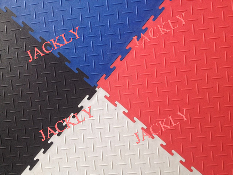 Tiled floor tile Garage floor glue automobile Maintenance shop Garage non-slip Mute floor Matin the Basic building materials , Other basic building materials , Basic materials category - from Buy2taobao.com to provide professional Taobao agent buy service