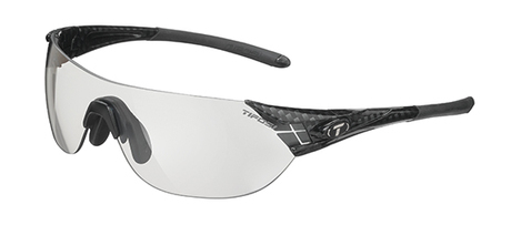 美国销售第一品牌眼镜TIFOSI 高尔夫骑行户外
