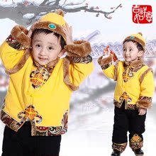 подарочный набор для новорожденных Yi infants Yi infants подарочный набор для новорожденных Yi infants Yi infants