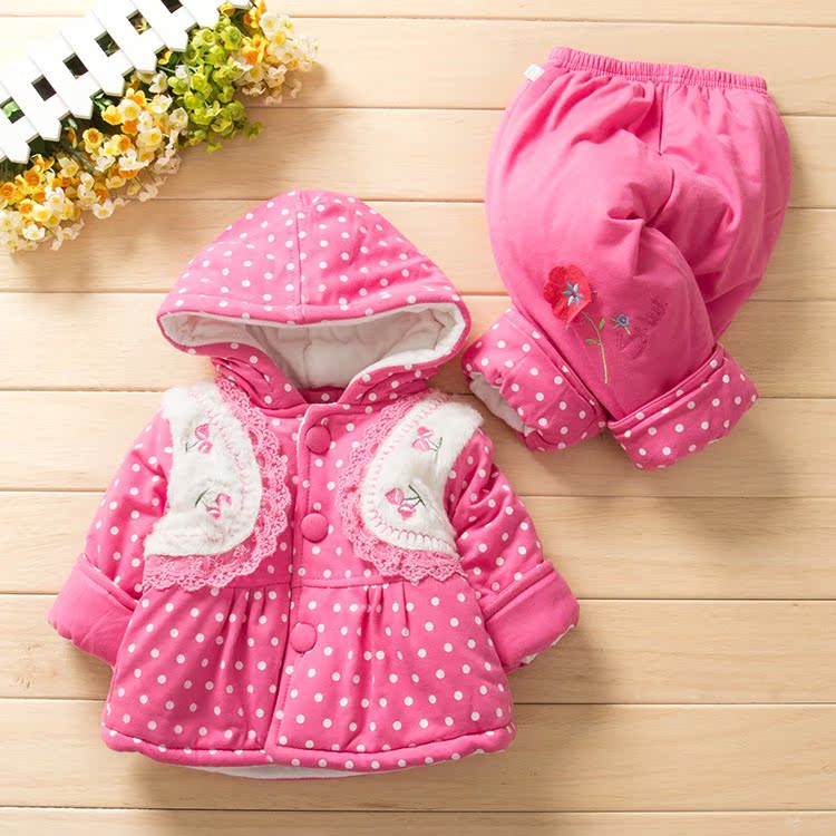 подарочный набор для новорожденных Yi infants Yi infants подарочный набор для новорожденных Yi infants Yi infants