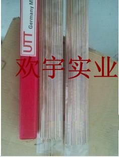 德国原装正品UTT-BeCu 铍铜模具焊丝 模具修补焊丝 激光焊丝|ruв категории оборудование/инструменты, ручной инструмент, сварка струей, электрический провод - от Buy2taobao.com для оказания профессиональной услуги покупки агента Taobao