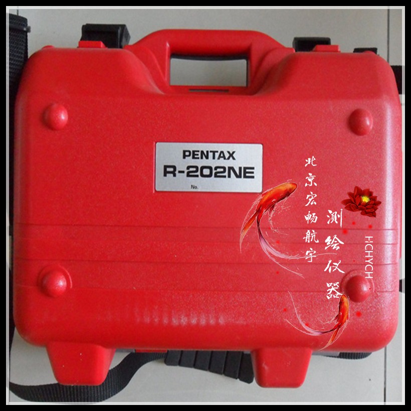 促销特价宾得仪器箱 R-202NE R-332Nx 宾得全站仪箱子R-422|msdalam kategori perkakasan/alat, instrumen, peralatan lain - dari Buy2taobao.com untuk memberikan perkhidmatan ejen Taobao profesional membeli