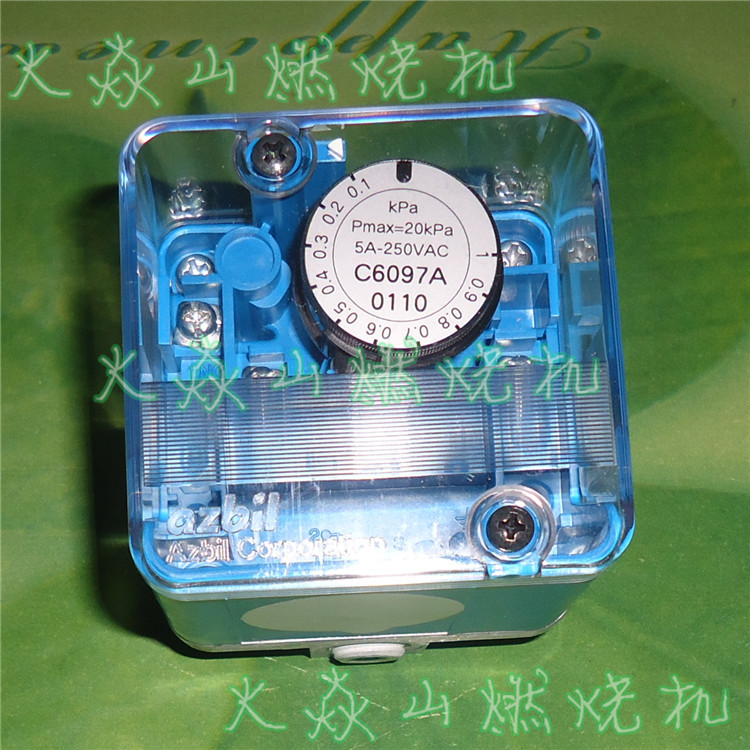 Azbil山武压力开关C6097A0110,C6097A0210,C6097A0310,C6097A0410在类目 五金/工具, 机械五金, 其他机械五金(新)中 - 来自Buy2taobao.com提供专业的淘宝代购服务