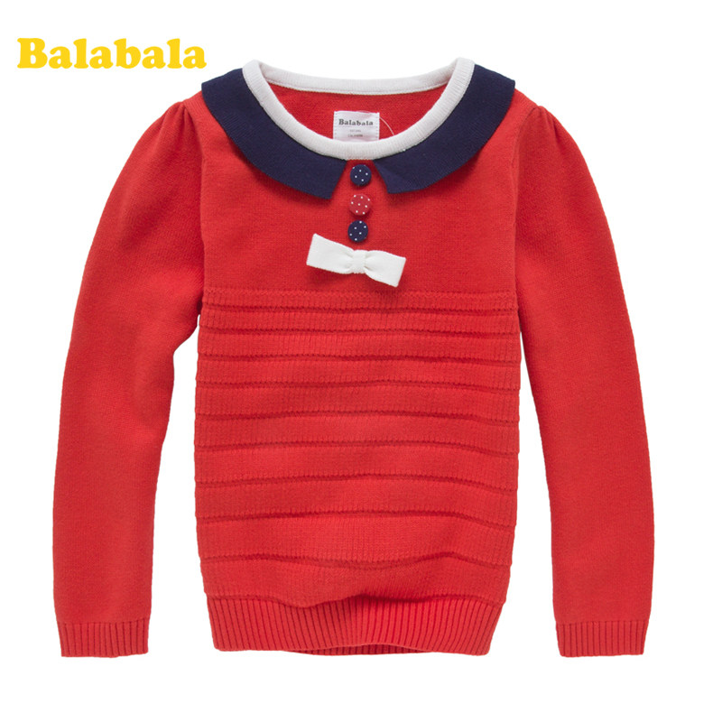 淘宝网<em>童装</em>/童鞋/亲子装<em>毛衣</em>/针织衫排行榜_淘