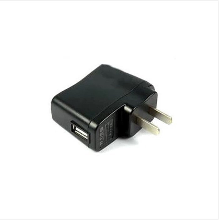 MP3 Charger loudspeaker box //MP4/ Universal mobile phone USB Charging head 500MA Charger Wholesalein the 3C Digital Accessories, Car Phone Accessories , Car Charger category - from Buy2taobao.com to provide professional Taobao agent buy service