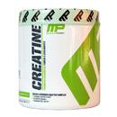 美国MP Muscle Pharm 概念复合肌酸粉CREATINE 300克原装进口正品 美国MP Muscle Pharm 概念复合肌酸粉CREATINE 300克原装进口正品