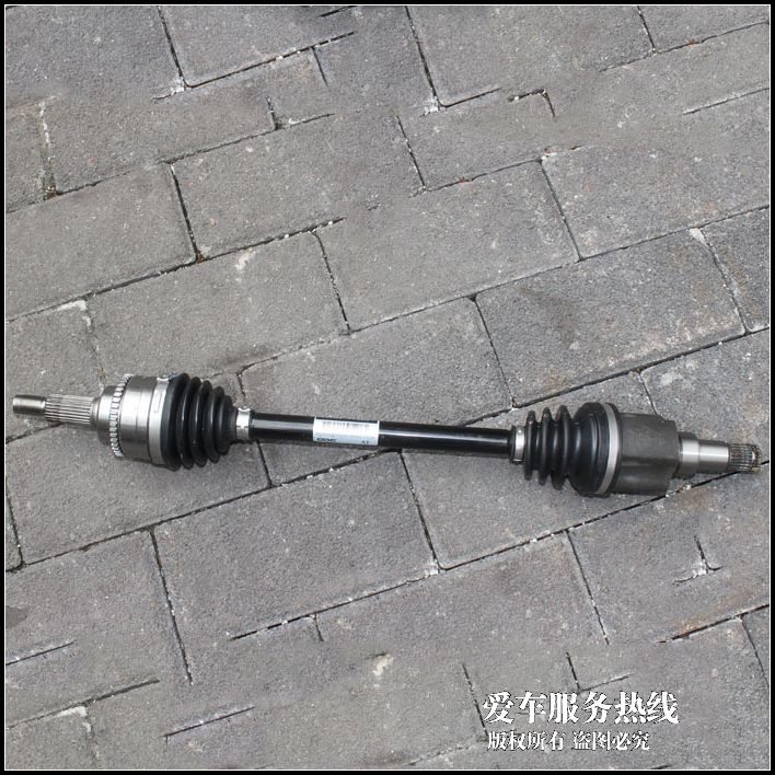 Suzuki Swifts 1.3/1.5 Dedicated transmission shaft Assembly Halfshaft Assembly Driveshaft Original factory quality goods partsin the Car/Articles/Fitting/Refit , Auto Parts and Accessories , Suspension system , Transmission shaft category - from Buy2taobao.com to provide professional Taobao agent buy service