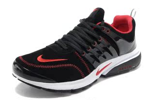  耐克运动鞋 男鞋女鞋专柜正品春男士nike跑步鞋 新款耐克跑鞋