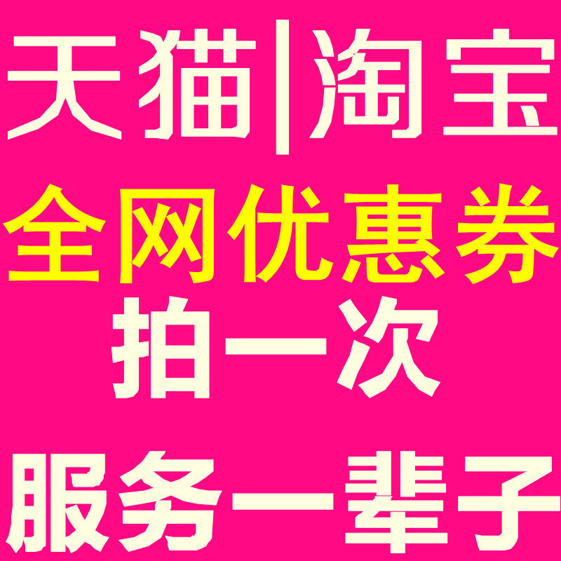 <em>波斯丹顿女包</em>哪种好?<em>波斯丹顿女包</em>价格,<em>波斯丹</em>