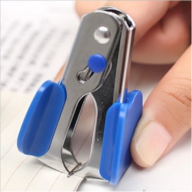 正品 得力0231迷妳起釘器 訂書機起釘器 12#標准起訂器 辦公文具在類目 五金/工具, 手動工具, 衝、撬棒, 起釘器中 - 來自Buy2taobao.com提供專業的淘寶代購服務