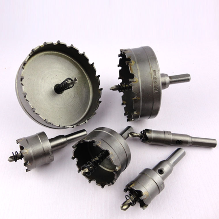 合金開孔器30-100MM 鋁板開孔器 鐵板開孔器 廠家直銷在類目 五金/工具, 刃具, 鑽頭, 擴孔鑽中 - 來自Buy2taobao.com提供專業的淘寶代購服務