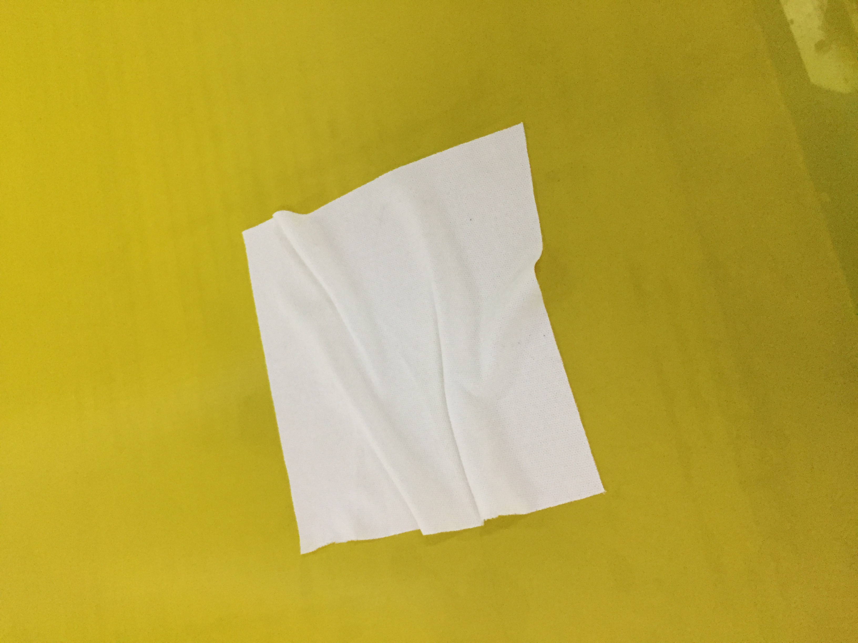 丝印油墨擦洗布慢干水快干水稀释剂清洁布开油水洗网水布( 赠品在类目 办公设备/耗材/相关服务, 其它耗材, 其它中 - 来自Buy2taobao.com提供专业的淘宝代购服务