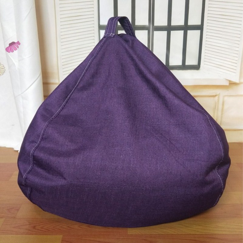 Simplicity Solid Single Lazy man Sofa sets bedroom balcony Fabric art Tatami lovely Bean bag Computer chair Direct sellingin the Residential furniture , Sofa , Beanbag category - from Buy2taobao.com to provide professional Taobao agent buy service