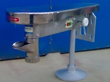 Electric Hele noodle machine Electric Hele machine,Hele machine,Excluding motor,Noodle machinein the Kitchen/Cooking utensils , Kitchen Gadgets/Kitchen storage , Pasta machine/Pressing machine category - from Buy2taobao.com to provide professional Taobao agent buy service
