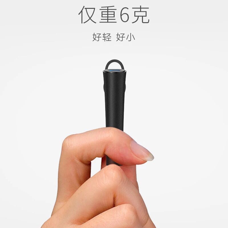 手机蓝牙耳机耳塞挂耳式迷你超小vivo苹果oppo通用无线可接听电话在类目 影音电器, 蓝牙耳机中 - 来自Buy2taobao.com提供专业的淘宝代购服务