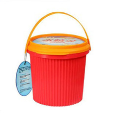 Стиральный порошок 【Богатой культуры официальный салон