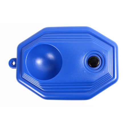 Single exercise equipment training tennis tennis training base the base base