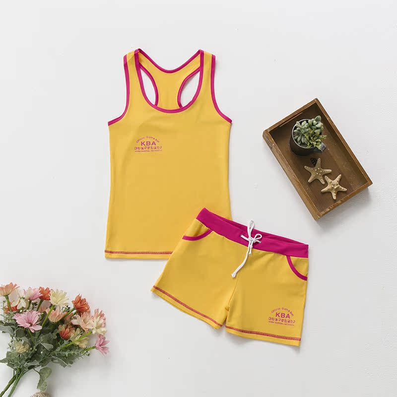 六一儿童节学生舞台表演服体操比赛服健身服舞蹈训练服健美操套装|ruв категории движение/йога/фитнес/фанаты товаров, танец/аэробика/гимнастика, аэробика, аэробика костюм - от Buy2taobao.com для оказания профессиональной услуги покупки агента Taobao