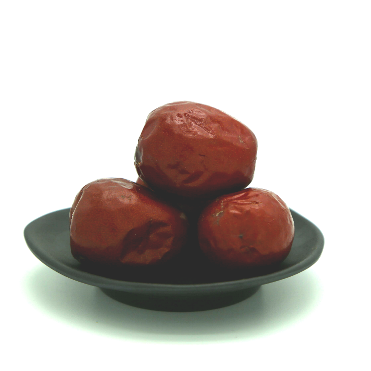 新疆大枣肉厚核小口味甜香250g|msdalam kategori makanan ringan/Nuts/Specialty, Hickory/Nuts/pemanggangan, lain - dari Buy2taobao.com untuk memberikan perkhidmatan ejen Taobao profesional membeli