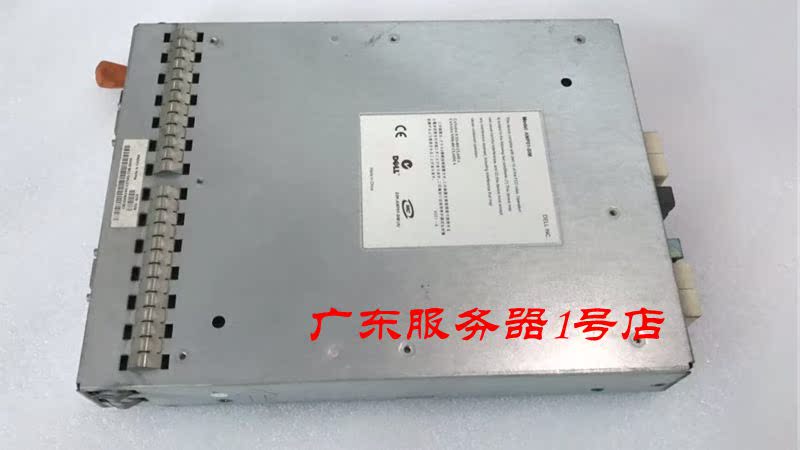 DELL MD1000控制器 JT517 AMP01-SIM CK614 WY205 0HN240|msdalam kategori Perkakasan komputer/monitor/Komputer Zhou Bian, Komputer Zhou Bian, komputer lain Zhou Bian - dari Buy2taobao.com untuk memberikan perkhidmatan ejen Taobao profesional membeli