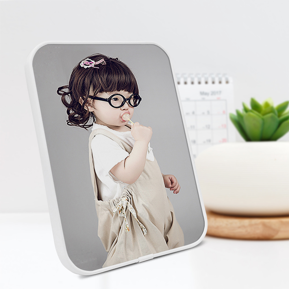 20 24 30 Rafi Photo frame Photo enlarge Wall hanging Wedding dress Photo baby children Group photo customized Woodcutin the Personalized custom/Design Services/DIY , Daily/Decorative custom , Woodcut/Decorative painting category - from Buy2taobao.com to provide professional Taobao agent buy service