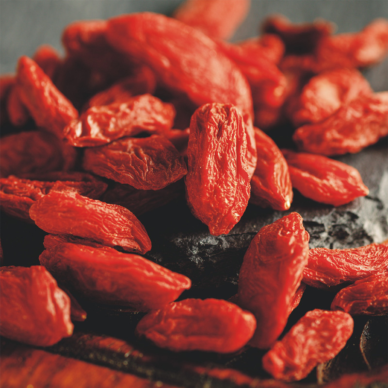 18 New goods Farm Production Wolfberry natural Sulfur Ningxia Ning Orthodox school Place of Origin Medlar 250gin the Traditional nourishing food , Wolfberry and its products , Wolfberry category - from Buy2taobao.com to provide professional Taobao agent buy service