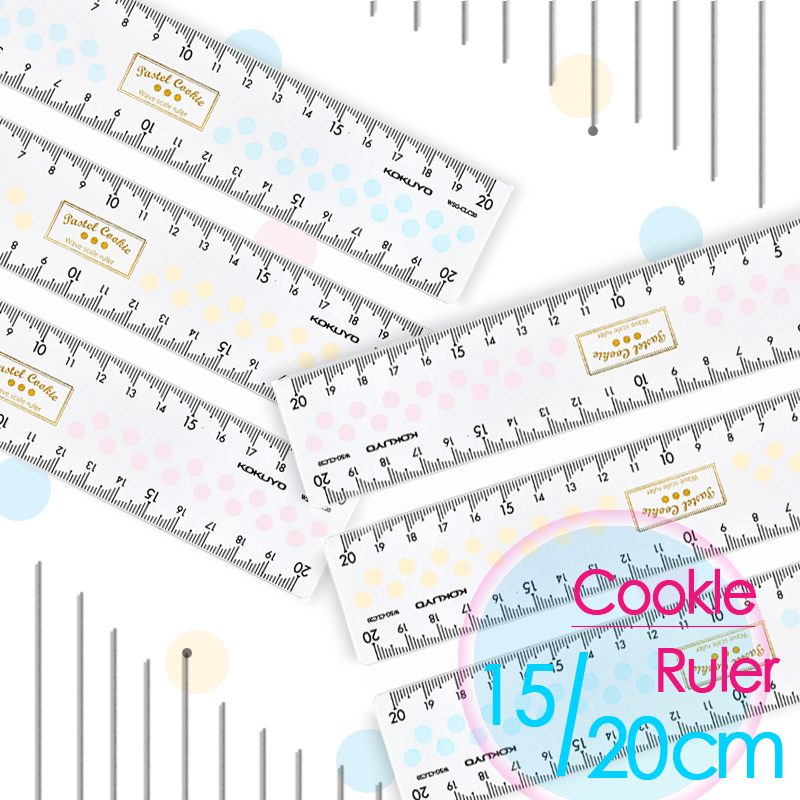 國譽透明波點直尺WSG-CLC15學生尺子15cm/20cm左右手通用直尺在類目 電子詞典/電紙書/文化用品, 繪圖測量用品, 各類尺/三角板中 - 來自Buy2taobao.com提供專業的淘寶代購服務