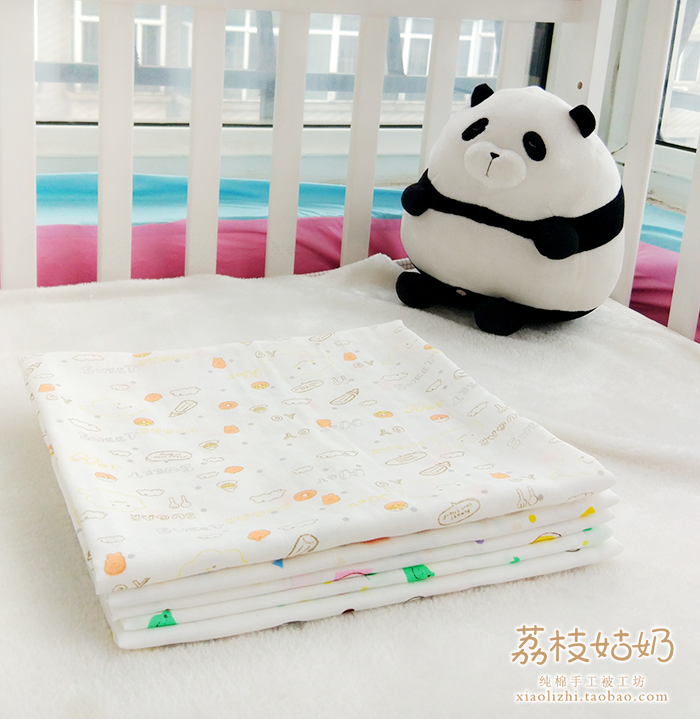 婴儿夏季双层纱布包巾小鲸鱼卡通浴巾包毯抱毯无荧光剂在类目 尿片/洗护/喂哺/推车床, 睡袋/凉席/枕头/床品, 婴童抱被/抱毯中 - 来自Buy2taobao.com提供专业的淘宝代购服务