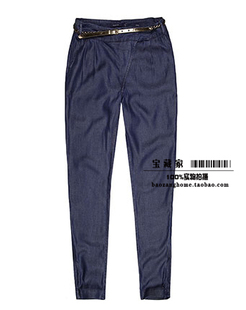  宝藏家 波兰小众品牌 古朴小哈伦 有大码 绝版