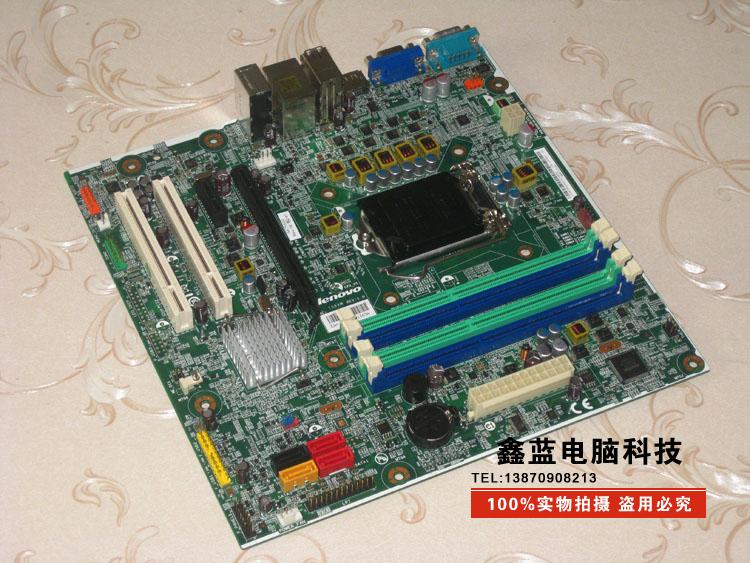 联想ThinkCentre M8300T M8200T M8000T Q67 IS6XM REV:1.0主板|msdalam kategori Perkakasan komputer/monitor/Komputer Zhou Bian, motherboard - dari Buy2taobao.com untuk memberikan perkhidmatan ejen Taobao profesional membeli
