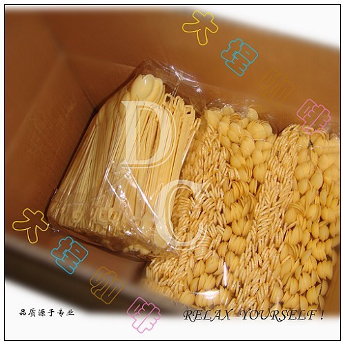 disposable new pattern coffee Stirring spoon Plastic 500 The stirring rod Manufactor Direct selling Shocking New products Direct selling Coffee spoonin the Kitchen/Cooking utensils , Kitchen Gadgets/Kitchen storage , Stirring rod category - from Buy2taobao.com to provide professional Taobao agent buy service