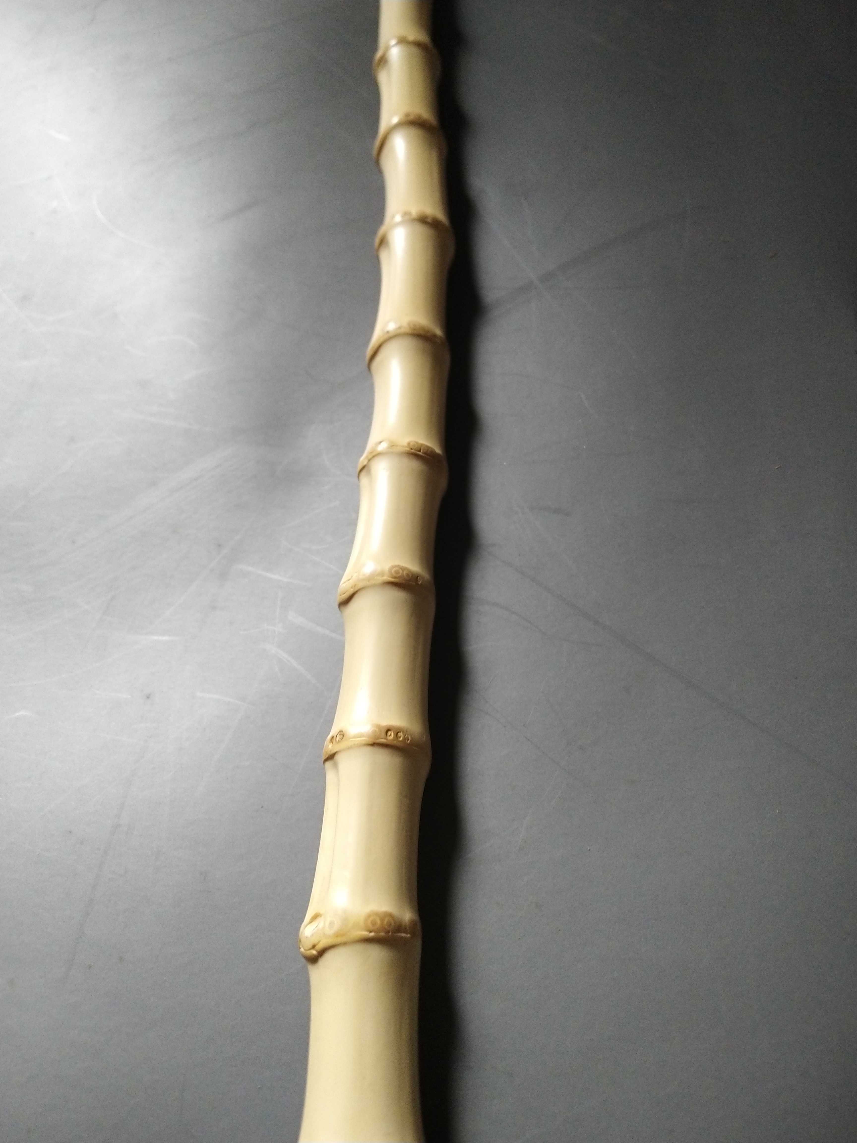玉牙白节节高老竹根鞭50厘米直径1.5光滑有饱浆亮度高手把件15节|ruв категории фестиваль товаров/подарок, рождественских товаров/подарок/украшения, рождественские украшения - от Buy2taobao.com для оказания профессиональной услуги покупки агента Taobao