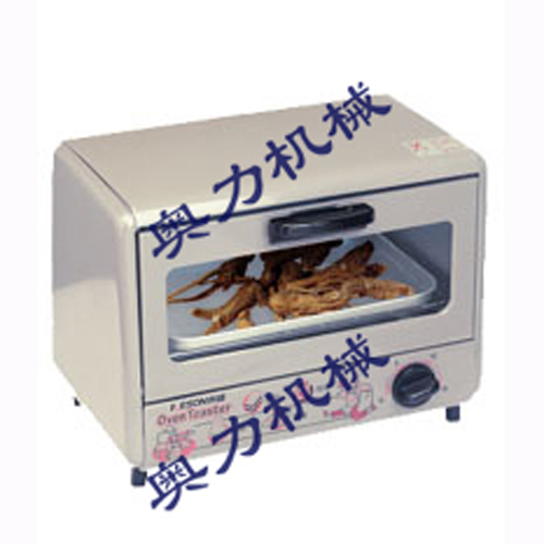 厂销中药器材 方形参类烘软器在类目 厨房电器, 商用厨电, 其他商用厨电中 - 来自Buy2taobao.com提供专业的淘宝代购服务