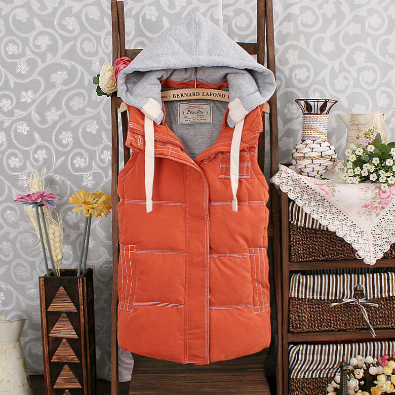 【组图】军绿<em>马甲</em>,军绿<em>风衣</em>怎么<em>搭配</em>图片,军绿