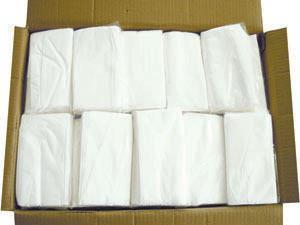 Soft drawn paper 150 package, 100 Soft pumping,Boxed paper towels,Kleenex,Packed pumping paper,Hotel Paperin the Care cleaners/Sanitary napkins/Paper/Aromatherapy , Paper/Wipes , Pumping paper category - from Buy2taobao.com to provide professional Taobao agent buy service