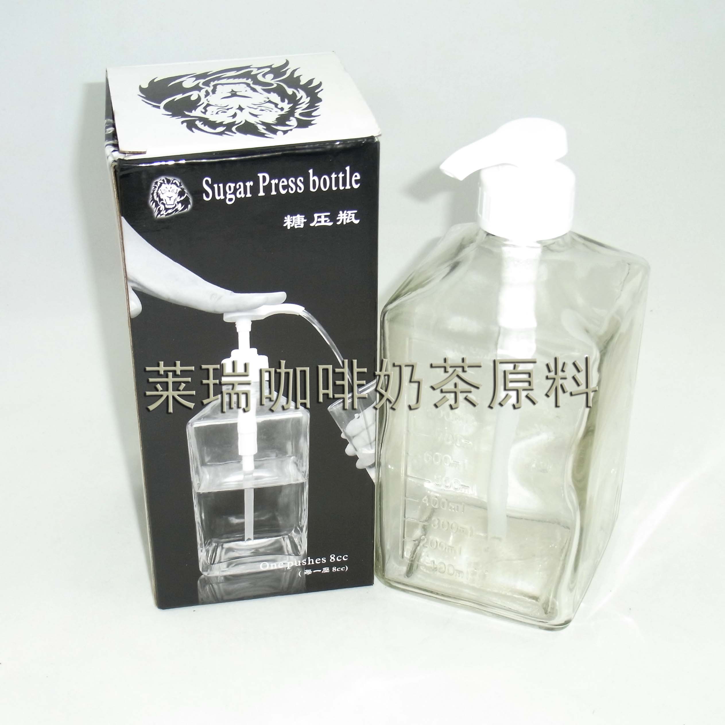 特價 糖壓瓶 壓水瓶 壓汁器 抽糖器 玻璃定量器 手壓果糖器 10cc在類目 餐飲具, 咖啡器具, 配套器具中 - 來自Buy2taobao.com提供專業的淘寶代購服務